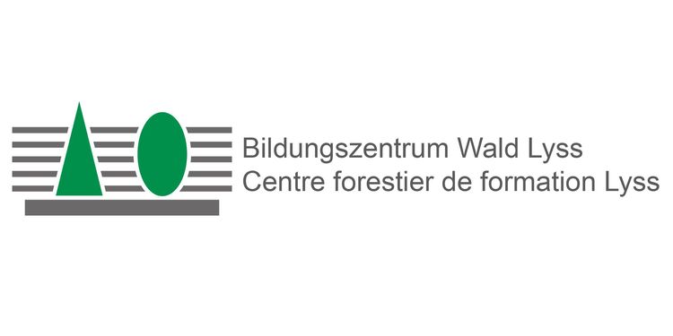Bildungszentrum Wyss Lyss