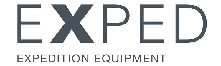 Exped-1536x458.jpg