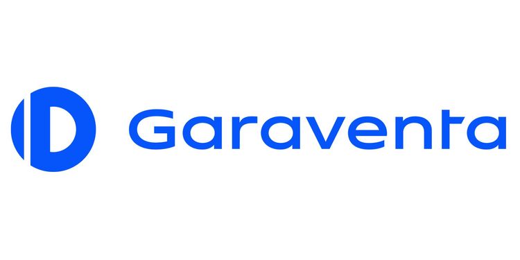Garaventa