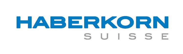 Haberkorn-1536x458.jpg