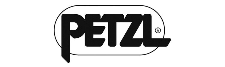 Petzl-1536x458.jpg