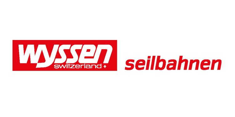 Wyssen Seilbahnen