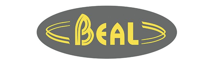 beal-1536x458.jpg