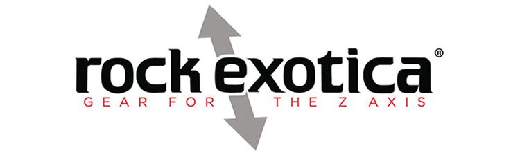rockexotica-1536x458.jpg