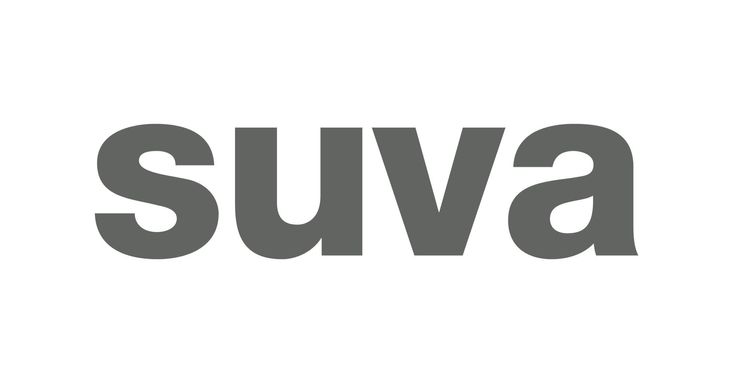 suva