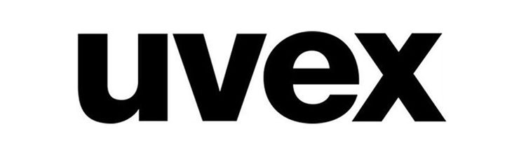 uvex-1536x458.jpg